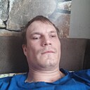 Влад, 34 года