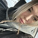 Натали, 34 года