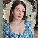 Ольга, 34 года