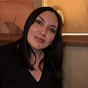 Ирина, 52 года