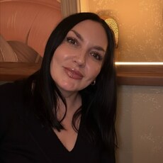 Фотография девушки Ирина, 52 года из г. Санкт-Петербург