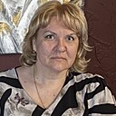 Екатерина, 45 лет