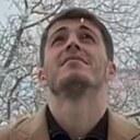 Марат, 28 лет