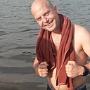 Діма, 34 года