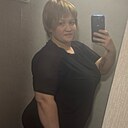 Алена, 36 лет