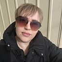 Анастасия, 38 лет