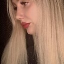 Екатерина, 32 года