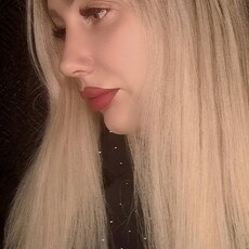 Фотография девушки Екатерина, 32 года из г. Мытищи