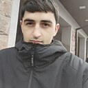 Карен, 35 лет