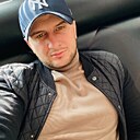 Павел, 34 года
