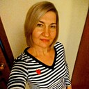 Марина, 48 лет