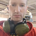 Евгений, 33 года