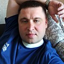 Егор, 35 лет