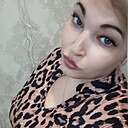 Харимэ, 40 лет