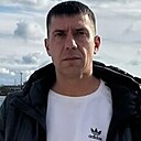 Артем, 39 лет