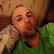 Фотография мужчины Давид, 30 лет из г. Калуга