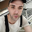 Давид, 30 лет