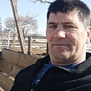 Владимир, 31 год