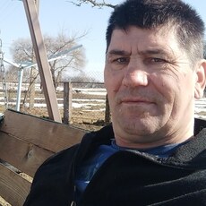 Фотография мужчины Владимир, 31 год из г. Столбцы