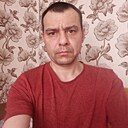 Евгений, 38 лет