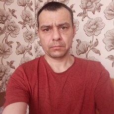 Фотография мужчины Евгений, 38 лет из г. Карасук