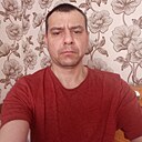 Евгений, 38 лет
