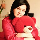 Вита, 42 года