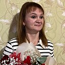 Ангелочек, 38 лет