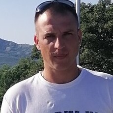 Фотография мужчины Александр, 39 лет из г. Москва