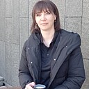 Мария, 34 года