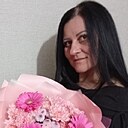 Елена, 46 лет