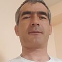 Фёдор, 39 лет