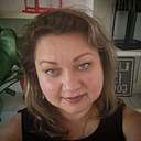 Мила, 52 года