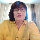 Татьяна, 57 лет