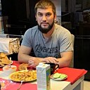 Акмал, 31 год