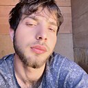 Mark, 19 лет
