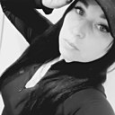 Алена, 34 года