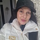 Мария, 39 лет