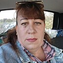 Марина, 43 года