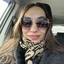 Жанна Викторовна, 49 лет