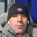 Александр, 40 лет