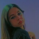 Милана, 26 лет