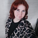 Надежда, 40 лет