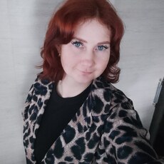 Фотография девушки Надежда, 40 лет из г. Славянск-на-Кубани