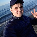 Дима, 33 года