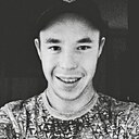 Максим, 35 лет
