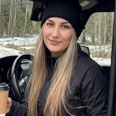 Фотография девушки Куклачёва, 36 лет из г. Верхняя Салда