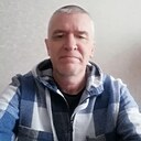 Николай, 46 лет