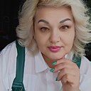 Наталья, 55 лет