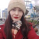Оксана, 28 лет